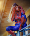profile of Russian mail order brides Alba