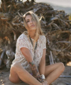 profile of Russian mail order brides Alba