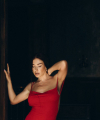 profile of Russian mail order brides Evgeniya