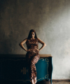 profile of Russian mail order brides Evgeniya