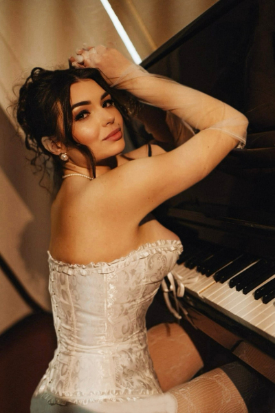 Irina