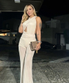 profile of Russian mail order brides Claudia