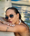 profile of Russian mail order brides Claudia