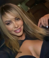 profile of Russian mail order brides Claudia