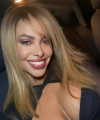 profile of Russian mail order brides Claudia