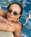 profile of Russian mail order brides Claudia