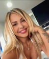 profile of Russian mail order brides Claudia