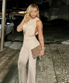 profile of Russian mail order brides Claudia