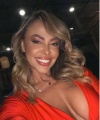 profile of Russian mail order brides Claudia