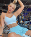 profile of Russian mail order brides Claudia