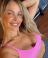 profile of Russian mail order brides Claudia