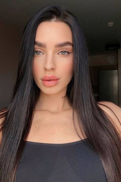 Anastasiya, 24
