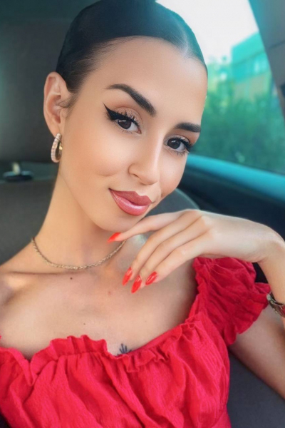 Stefaniya
