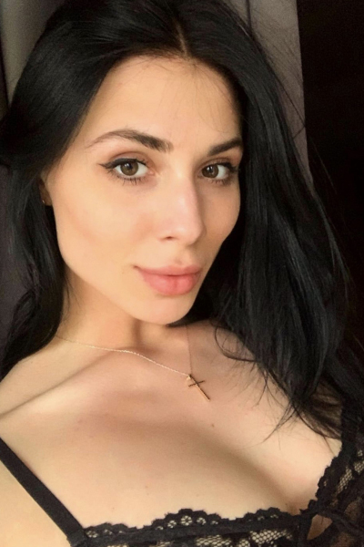 Sofiya