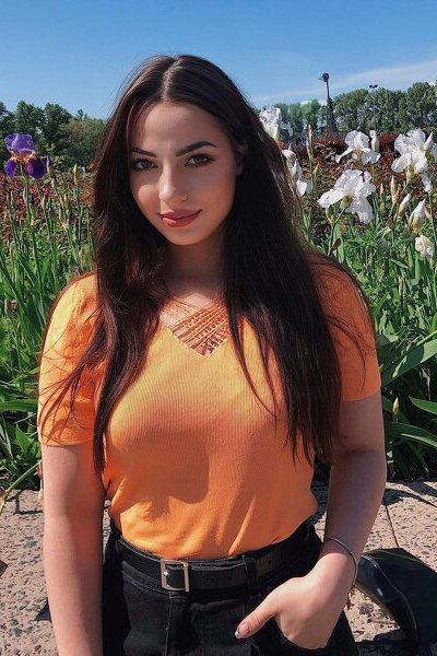 Alina
