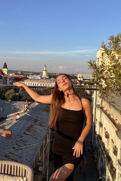 Alina