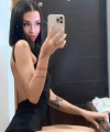 profile of Russian mail order brides Stefaniya