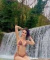 profile of Russian mail order brides Stefaniya