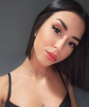 profile of Russian mail order brides Stefaniya