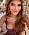 profile of Russian mail order brides Ella