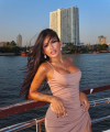 profile of Russian mail order brides Ella