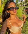 profile of Russian mail order brides Ella