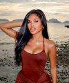 profile of Russian mail order brides Ella