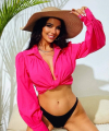 profile of Russian mail order brides Vera