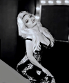 profile of Russian mail order brides Yuliya