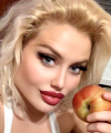 profile of Russian mail order brides Yuliya