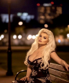 profile of Russian mail order brides Yuliya