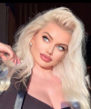 profile of Russian mail order brides Yuliya