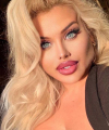 profile of Russian mail order brides Yuliya