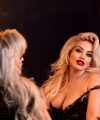 profile of Russian mail order brides Yuliya
