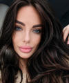 profile of Russian mail order brides Anna