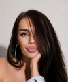 profile of Russian mail order brides Anna