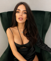 profile of Russian mail order brides Anna