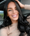 profile of Russian mail order brides Anna