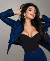 profile of Russian mail order brides Anna
