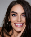 profile of Russian mail order brides Anna
