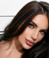 profile of Russian mail order brides Anna