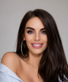 profile of Russian mail order brides Anna
