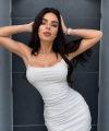 profile of Russian mail order brides Anna