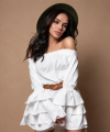 profile of Russian mail order brides Anna