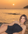 profile of Russian mail order brides Yobana
