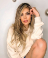 profile of Russian mail order brides Yobana