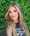 profile of Russian mail order brides Yobana