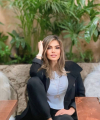 profile of Russian mail order brides Yobana