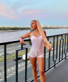 profile of Russian mail order brides Nataliya