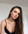 profile of Russian mail order brides Mikhaylina